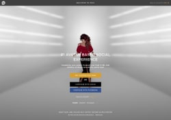 Imvu